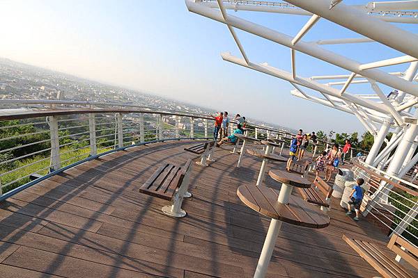 1444084144-3846778671.jpg 1444084144-3846778671.jpg