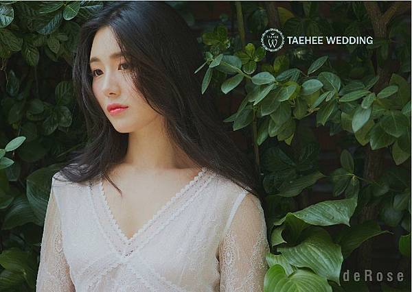 TAEHEExDe-Rose_40.jpg TAEHEExDe-Rose_40.jpg