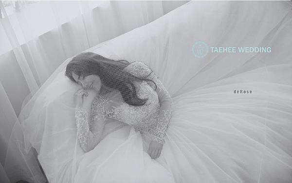 TAEHEExDe-Rose_30.jpg TAEHEExDe-Rose_30.jpg