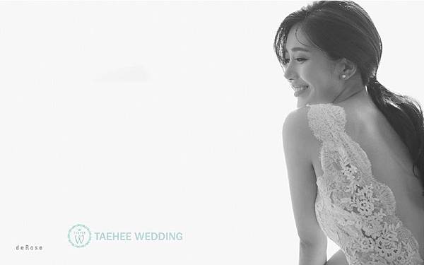 TAEHEExDe-Rose_15.jpg TAEHEExDe-Rose_15.jpg
