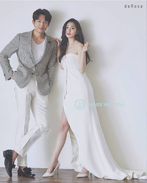 TAEHEExDe-Rose_8.jpg TAEHEExDe-Rose_8.jpg