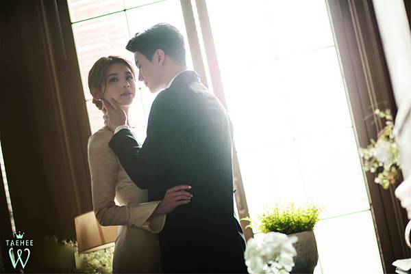 TAEHEE-LOGO-20-1024x683.jpg TAEHEE-LOGO-20-1024x683.jpg