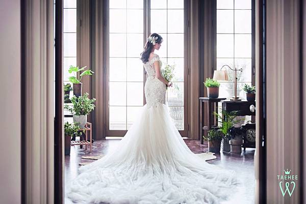 TAEHEE-LOGO-50-1024x683.jpg TAEHEE-LOGO-50-1024x683.jpg