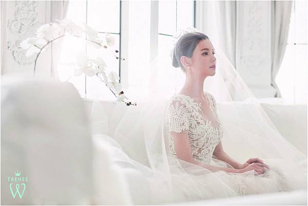 TAEHEE-LOGO-30-1024x683.jpg TAEHEE-LOGO-30-1024x683.jpg
