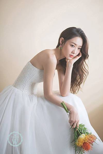 TAEHEExTARA_28.jpg TAEHEExTARA_28.jpg