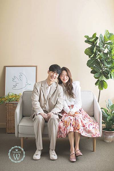 TAEHEExTARA_38.jpg TAEHEExTARA_38.jpg