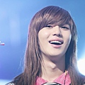 Taemin120