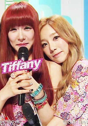 Taeny-抱抱.jpg