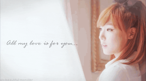 -All-my-love-is-for-you-girls-generation-snsd-32064323-500-280.gif