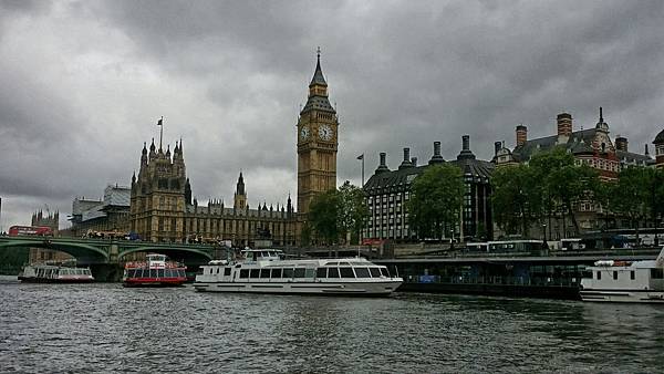 2016-05-21 10.32.36.jpg 2016-05-21 10.32.36.jpg