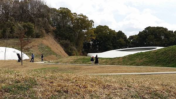 20170327_111043.jpg 20170327_111043.jpg