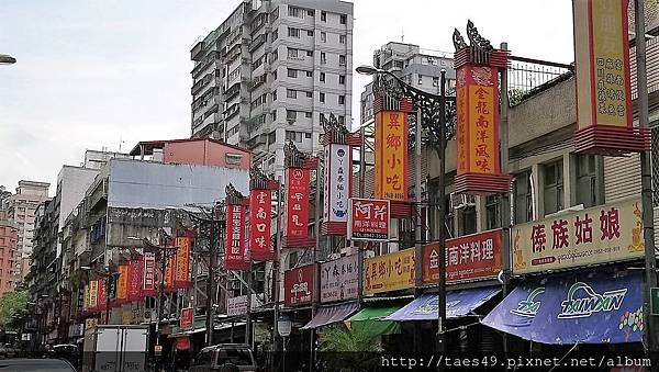 30135.jpg 30135.jpg