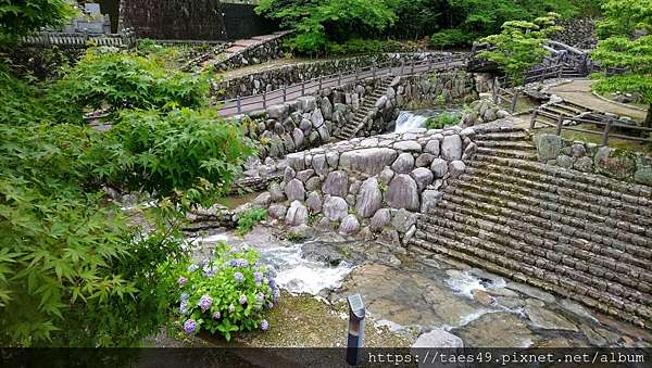 佐賀自由行2 伊万里秘窯之鄉 大川內山 泰國春武里鄉居散記 痞客邦
