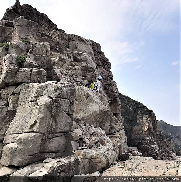 1491631125410_mh1491703235121 (2).jpg