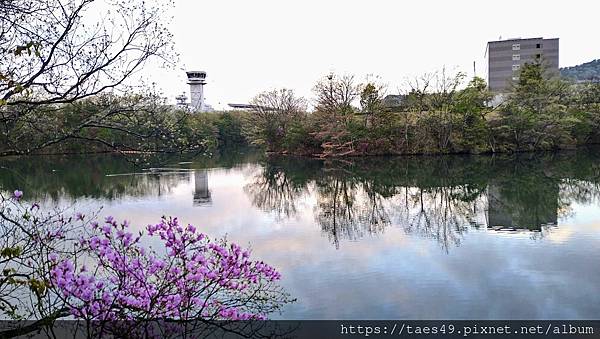 廣島跳島九日行程+美麗的機場住宿