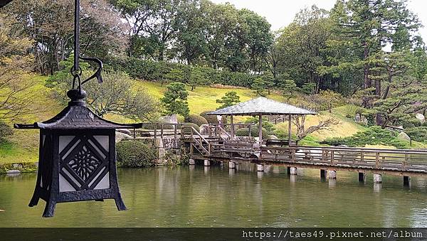 廣島跳島九日行程+美麗的機場住宿