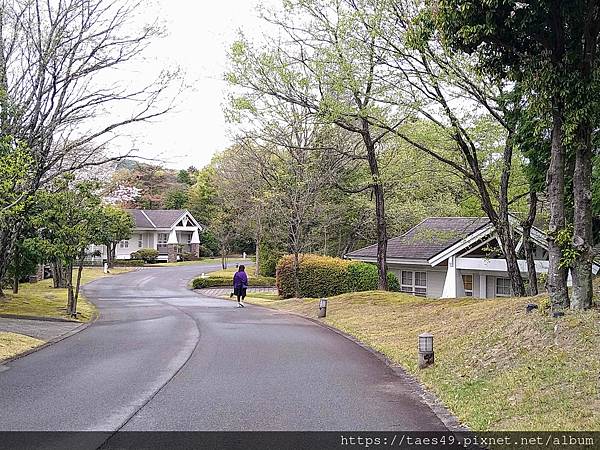 廣島跳島九日行程+美麗的機場住宿