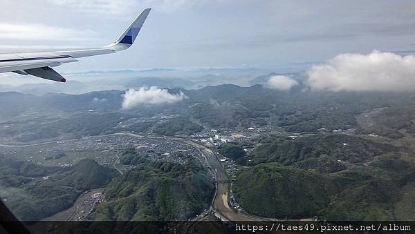 廣島跳島九日行程+美麗的機場住宿