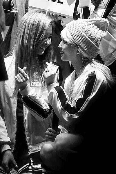 IMG_8280.JPG IMG_8280.JPG