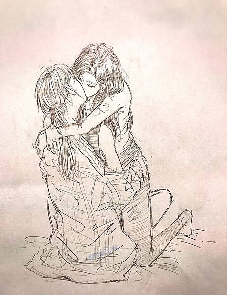 IMG_20170605_000705.jpg IMG_20170605_000705.jpg