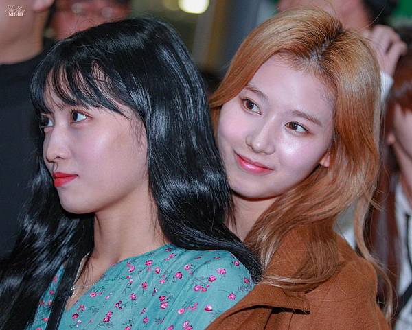 S__287014931.jpg S__287014931.jpg