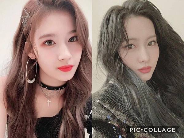 S__302833691.jpg S__302833691.jpg