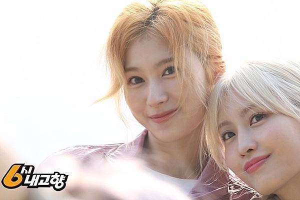 S__116269063.jpg S__116269063.jpg