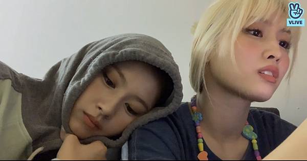 S__315383822.jpg S__315383822.jpg