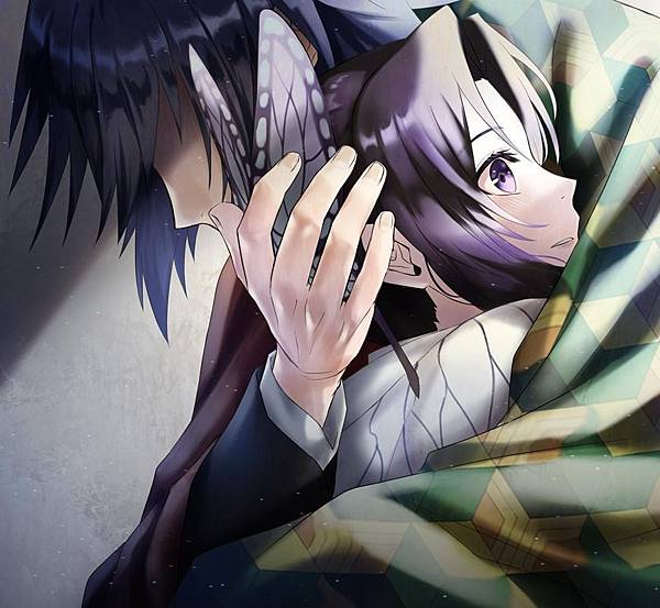 S__328105991.jpg S__328105991.jpg