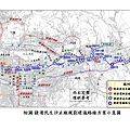 民生汐止線規劃