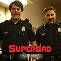 superbad's cops