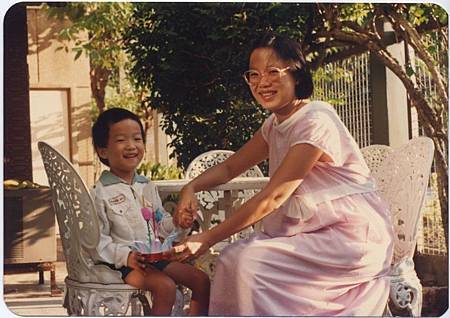 Scan3 Scan3