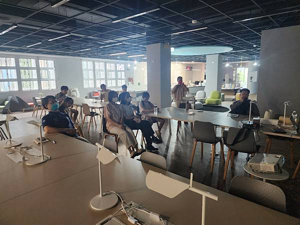 112越南月_230612_1.jpg 112越南月_230612_1.jpg