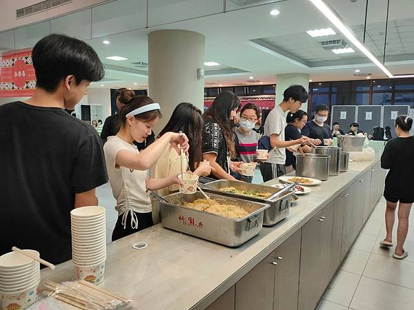 112越南月_230612.jpg 112越南月_230612.jpg