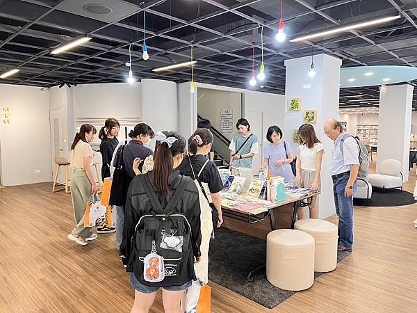 1120912日本常磐大學文化交流 1120912日本常磐大學文化交流