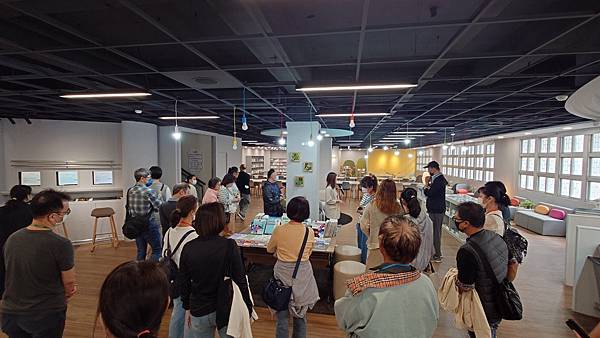 新生家長日參觀_231030.jpg 新生家長日參觀_231030.jpg