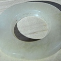 0001-11 厚約 0.4↑ ~ 0.6 cm .JPG