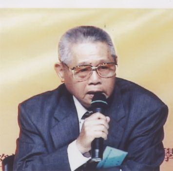 2.1931黃騰輝.jpg 2.1931黃騰輝.jpg