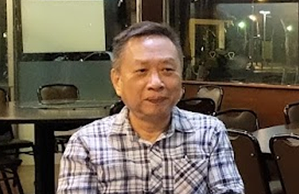 Re: [新聞] 黑色光電板「吃掉3座山頭」！員工爆內幕