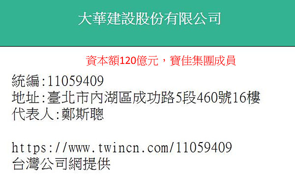 台中高鐵站商業區住宅大樓，又來了!