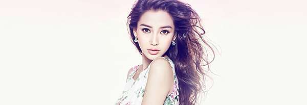 台中教主整形開眼頭眼尾整形手術線上解析 開眼頭眼尾整形手術分為哪幾類 手術進行方式為何 開眼頭眼尾手術詳細介紹 價格價位價錢費用市場行情為何 台中ptt 開眼頭眼尾整形手術權威醫師醫生推薦