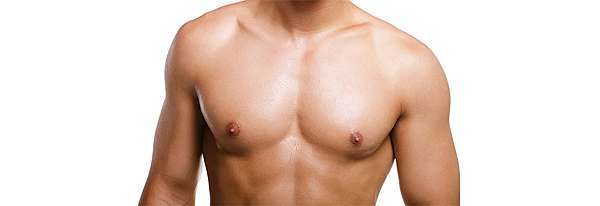 台中教主整形男性女乳症整形手術線上解析 男性女乳症整形手術分為哪幾類 手術進行方式為何 男性女乳症手術詳細介紹 價格價位價錢費用市場行情為何 台中ptt 男性女乳症整形手術權威醫師醫生推薦