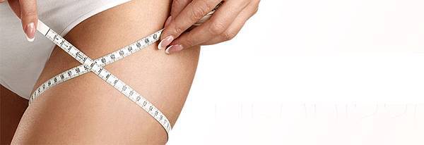 台中教主整形肝得健lipodissolve Injection 注射劑線上解析 肝得健注射劑療程說明 可施打部位為何 肝得健注射劑注射前後須知詳細介紹 價格價位價錢費用市場行情為何 台中ptt肝得健