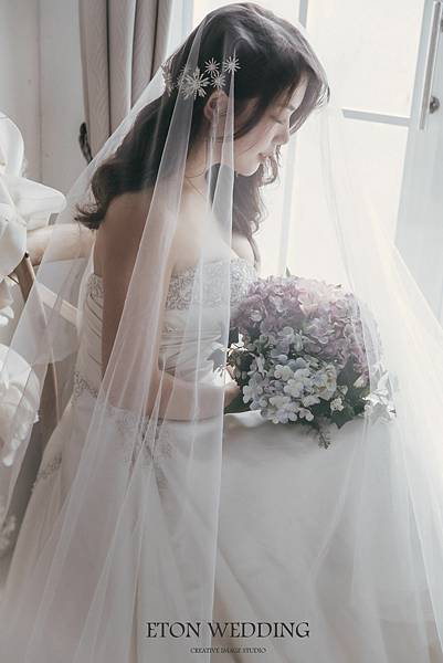 韓式婚紗攝影,韓式婚紗照,韓式婚紗風格-薄紗(2).jpg
