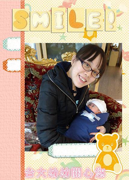 DSC04916_meitu_4.jpg DSC04916_meitu_4.jpg