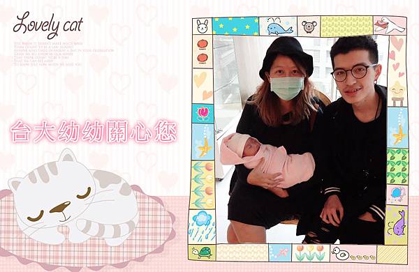 DSC04940_meitu_11.jpg DSC04940_meitu_11.jpg