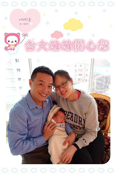 DSC04942_meitu_12.jpg DSC04942_meitu_12.jpg