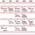 106-7月媽媽教室課表.jpg