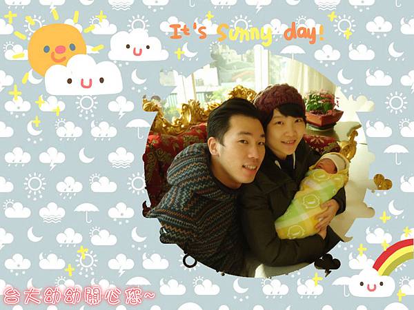 DSC05824_meitu_3.jpg DSC05824_meitu_3.jpg