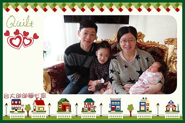 DSC05920_meitu_3.jpg DSC05920_meitu_3.jpg